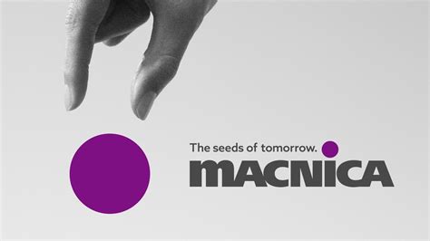 copyright 2020 macnica|Macnica Newsletter .